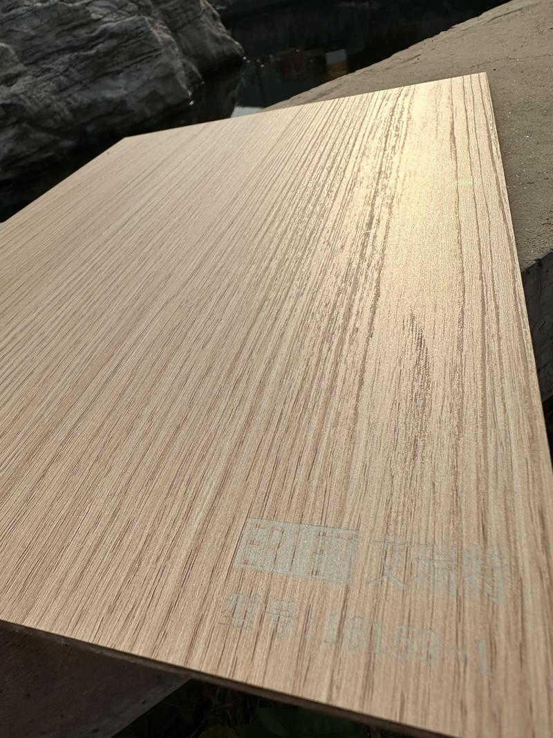 长沙建材贸易的新风向标